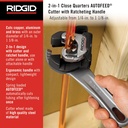 ridgid-32573-model-118-2-in-1-close-quar-2.jpg