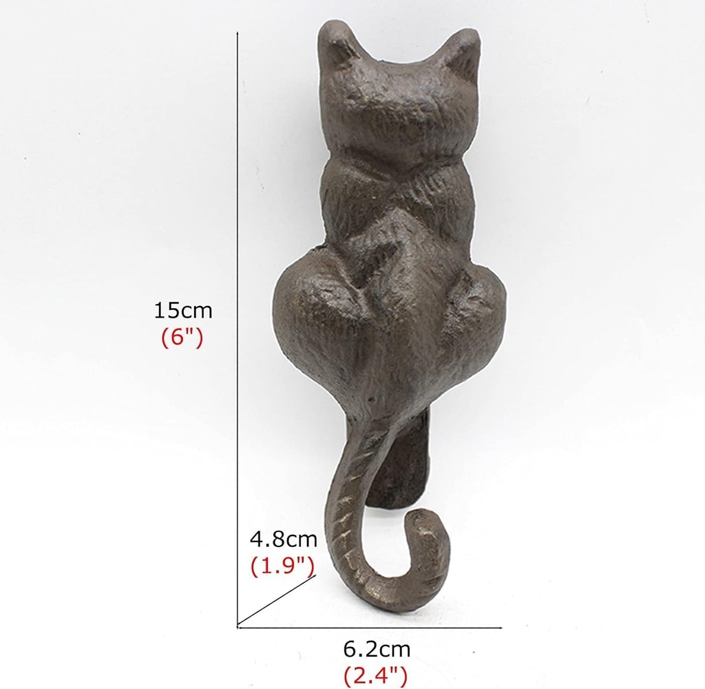 door-knocker-door-knocker-cats-shape-doo-3.jpg