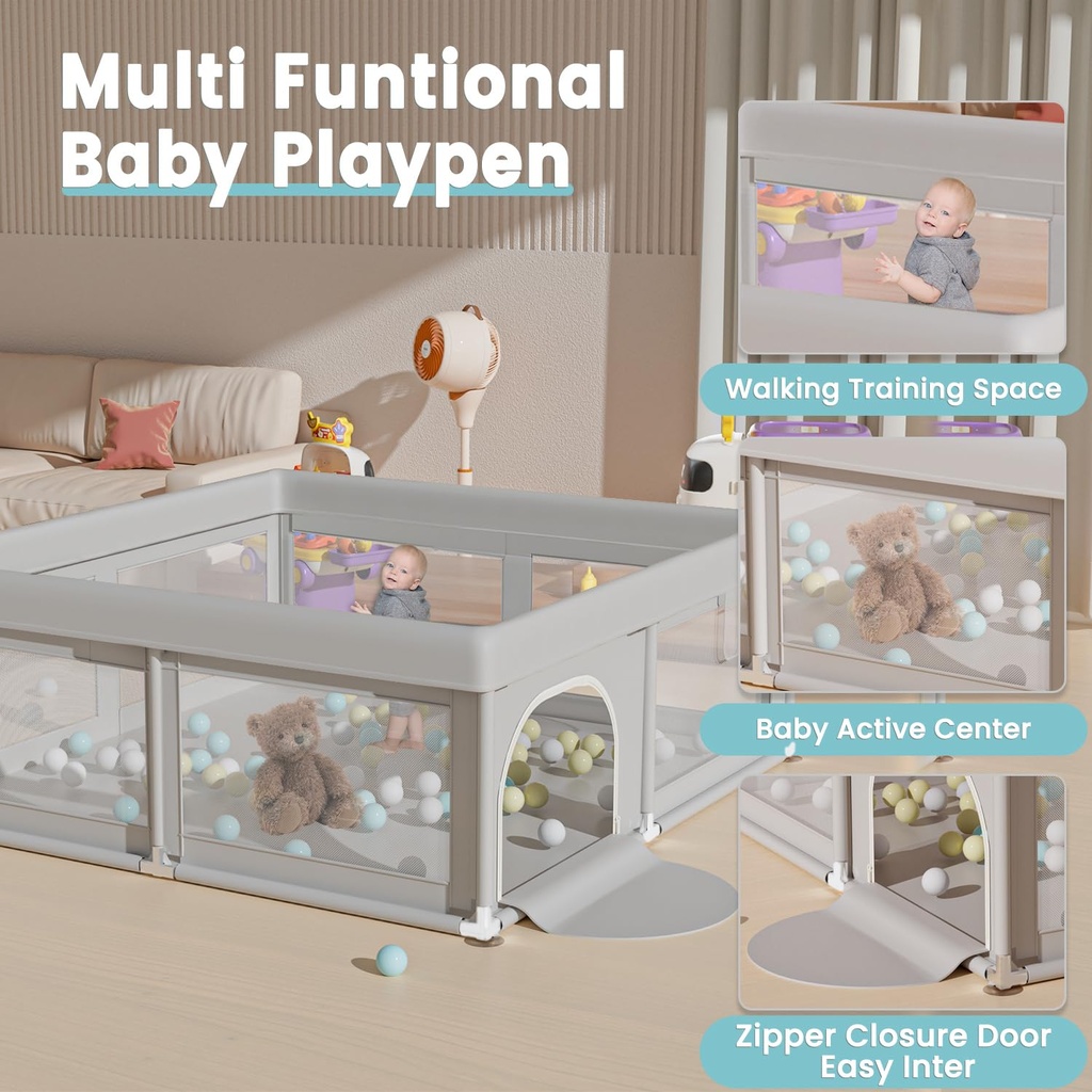 baby-playpen-50x50-inch-play-pens-for-ba-4.jpg