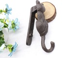 door-knocker-door-knocker-cats-shape-doo-4.jpg
