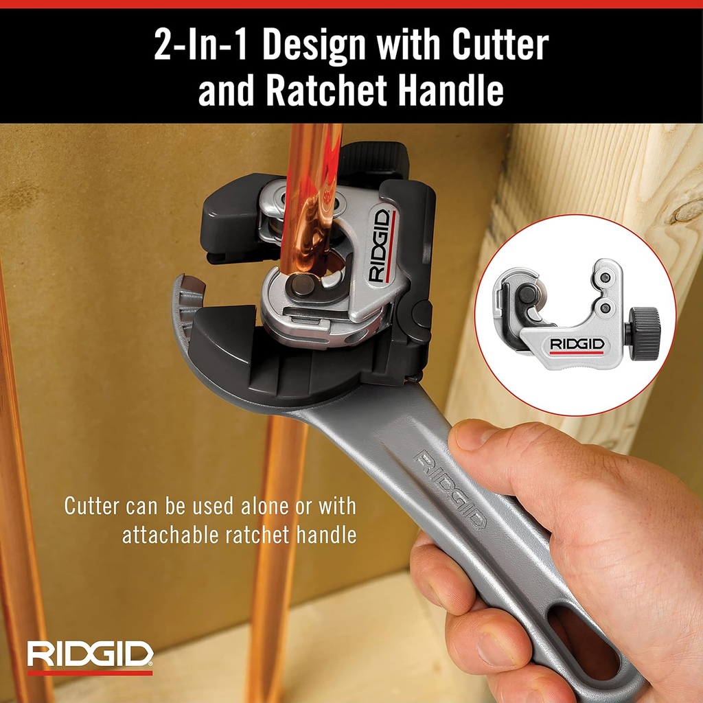 ridgid-32573-model-118-2-in-1-close-quar-4.jpg
