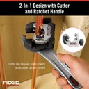 ridgid-32573-model-118-2-in-1-close-quar-4.jpg