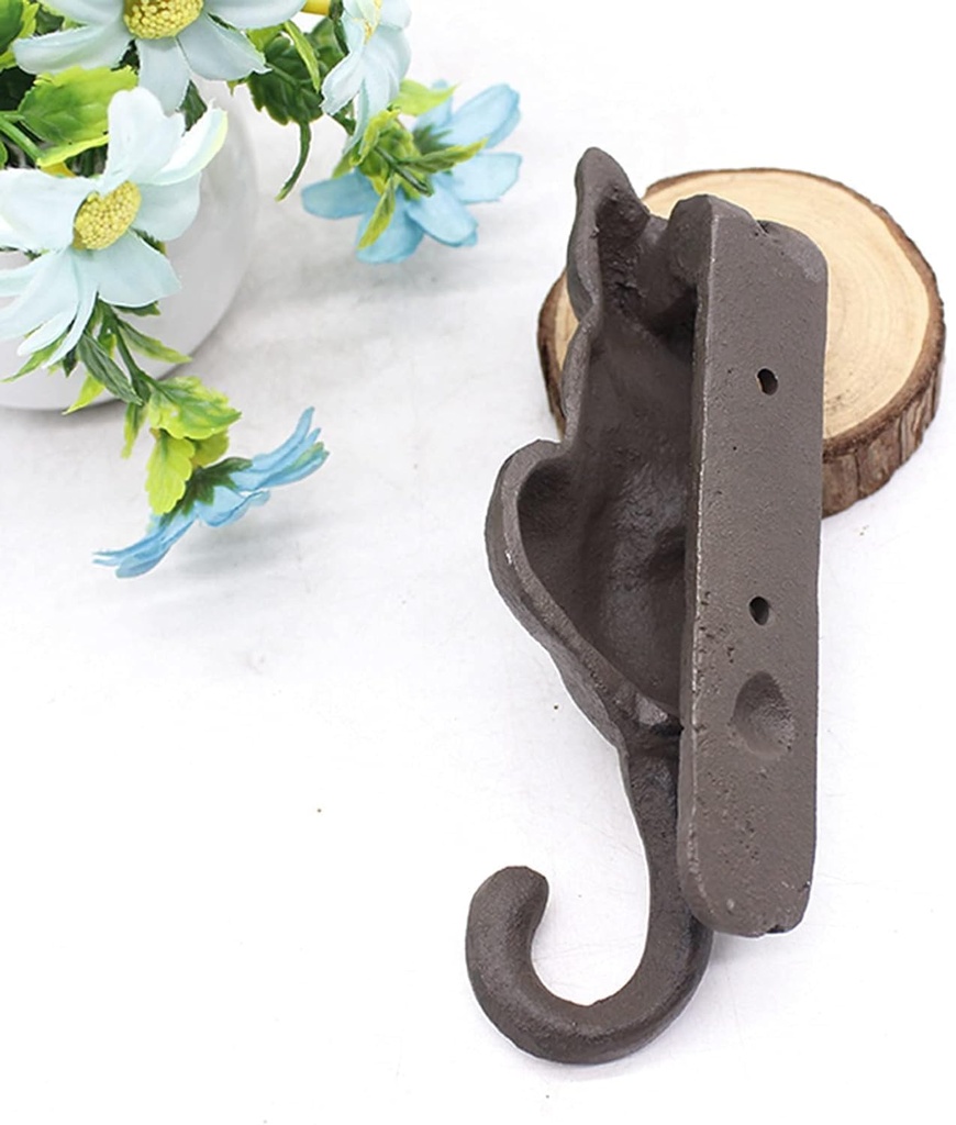 door-knocker-door-knocker-cats-shape-doo-5.jpg