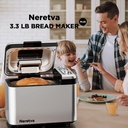 neretva-bread-maker-33lb-larger-bread-ma-6.jpg