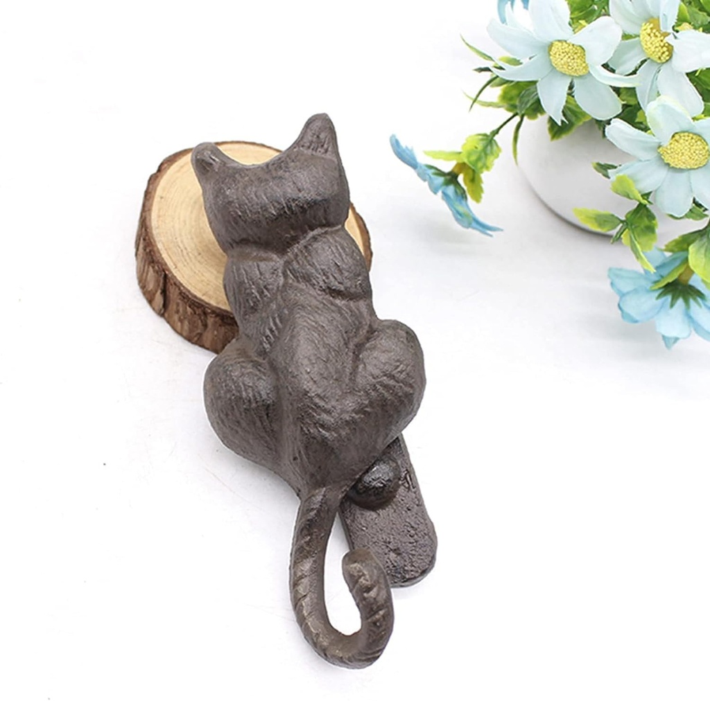 door-knocker-door-knocker-cats-shape-doo-6.jpg