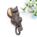 door-knocker-door-knocker-cats-shape-doo-6.jpg