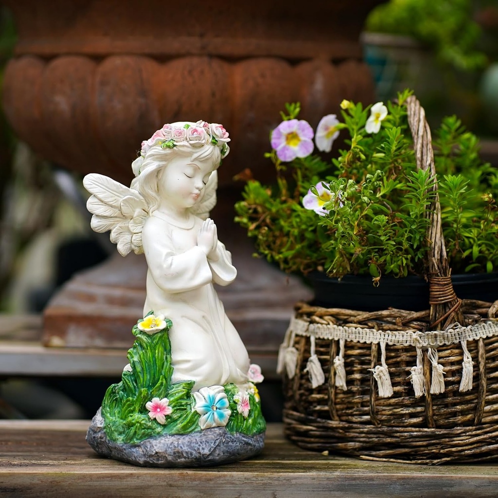 angel-garden-decor-statue-solar-angel-de-2.jpg