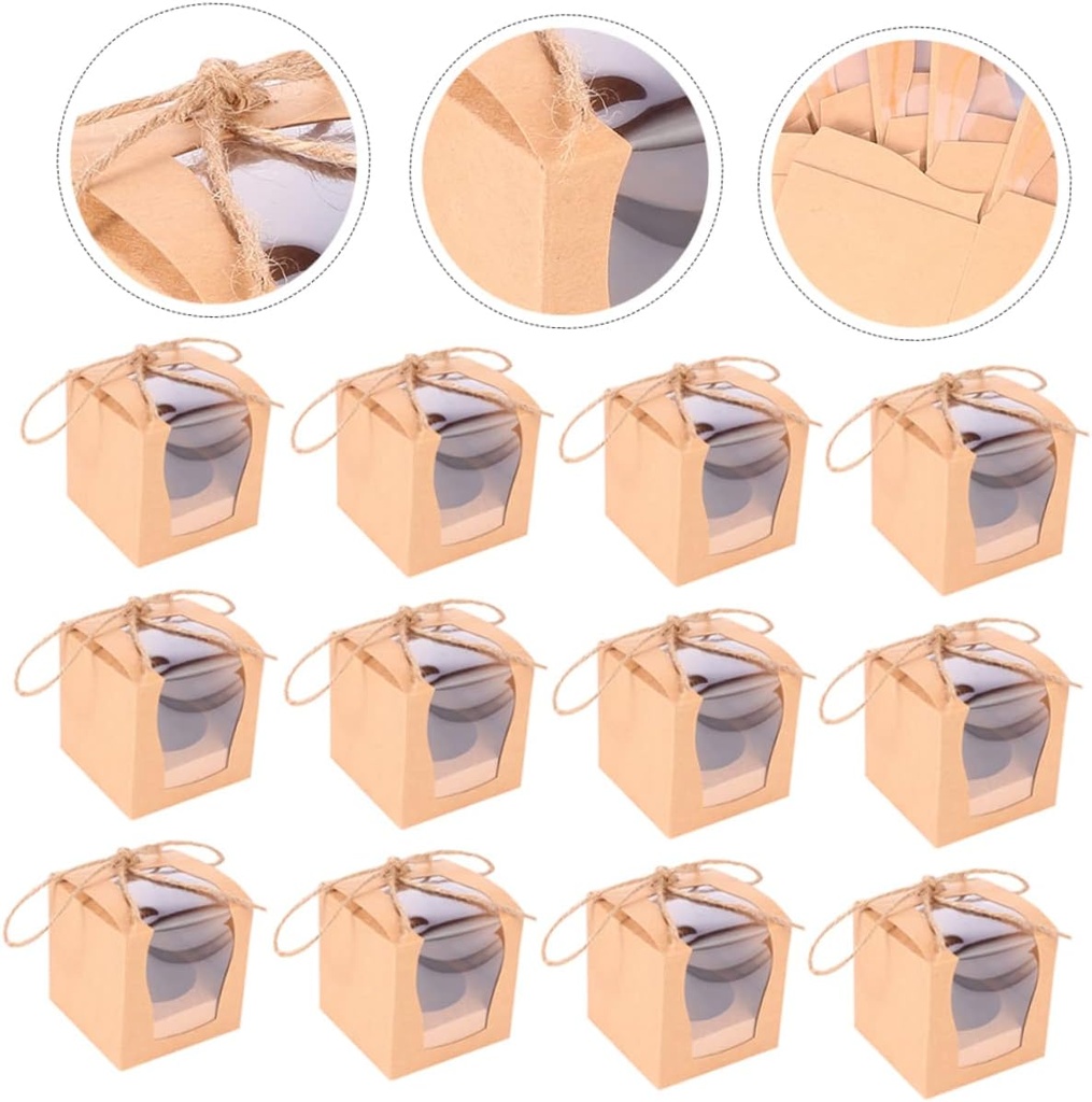 12pcs-cupcake-boxes-with-window-handheld-4.jpg
