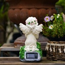 angel-garden-decor-statue-solar-angel-de-5.jpg