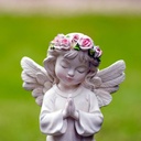angel-garden-decor-statue-solar-angel-de-6.jpg