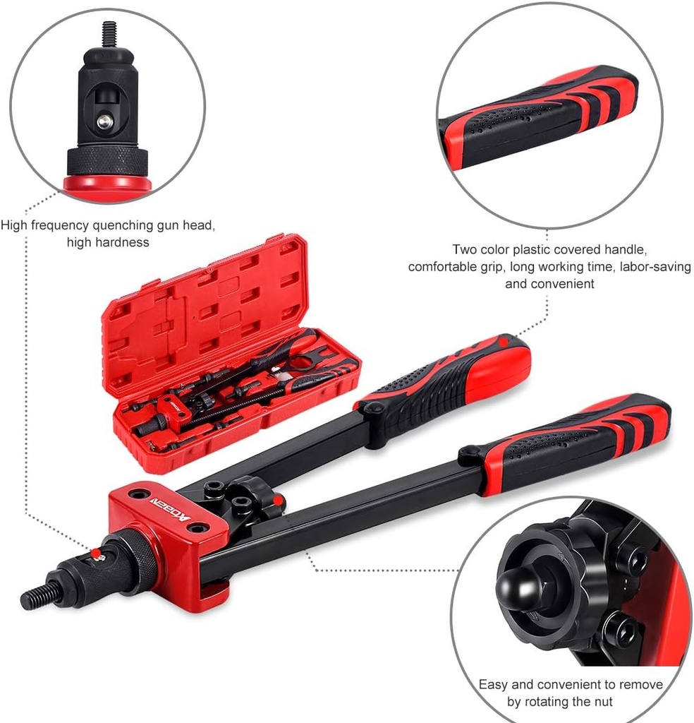aoben-14-rivet-nut-tool-professional-han-3.jpg