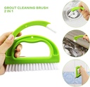 8-pack-grout-cleaner-brush-hand-held-gro-2.jpg