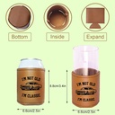 im-not-old-im-classic-leather-beer-can-c-5.jpg
