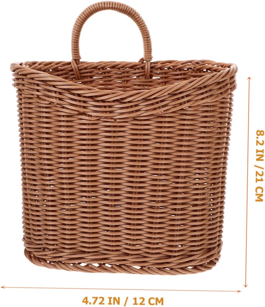 heallily-wall-hanging-basket-woven-stora-4.jpg