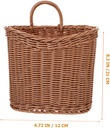 heallily-wall-hanging-basket-woven-stora-4.jpg