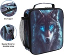 wolf-lunch-box-for-women-men-insulated-l-2.jpg