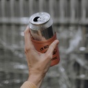 im-not-old-im-classic-leather-beer-can-c-6.jpg