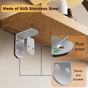 alise-4pcs-stainless-steel-l-brackets-fo-4.jpg
