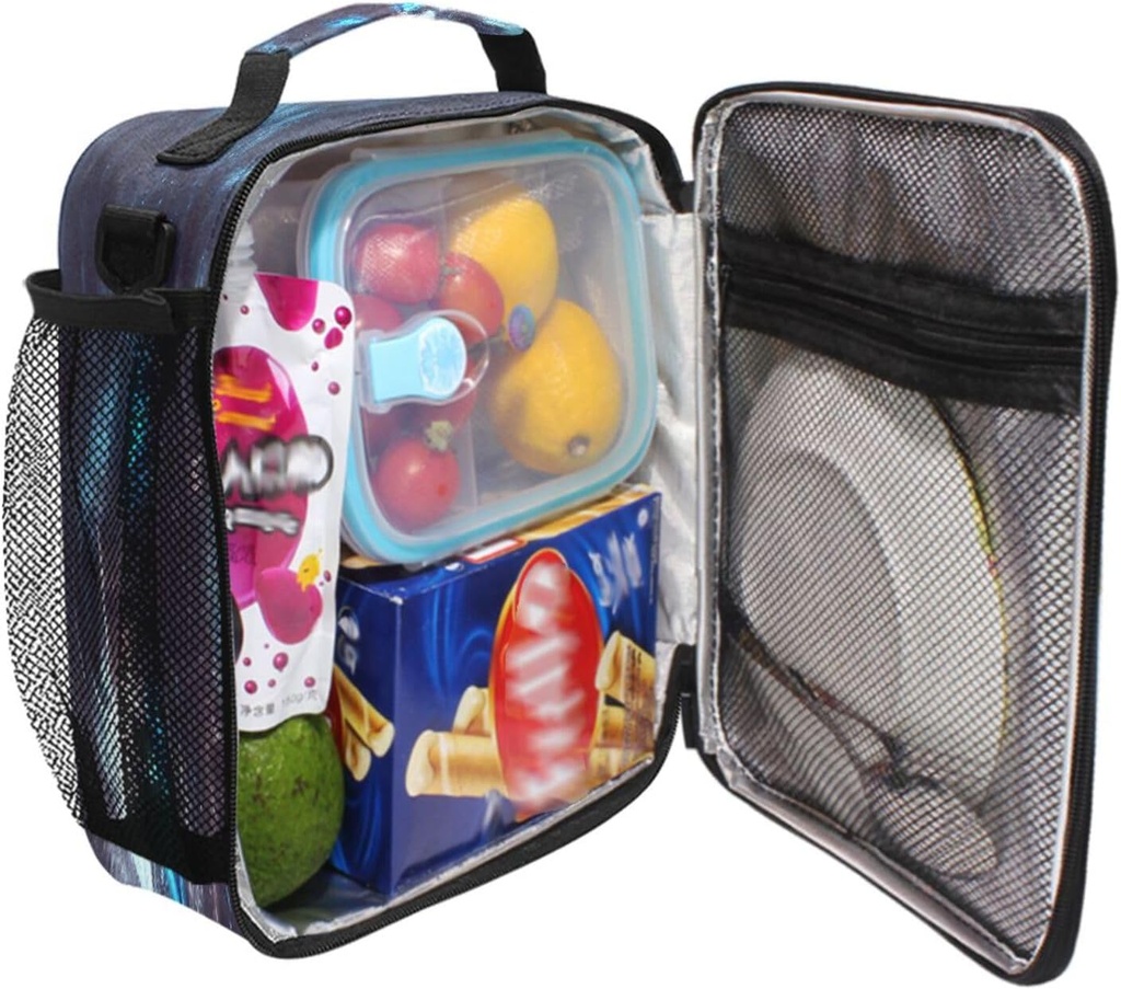 wolf-lunch-box-for-women-men-insulated-l-4.jpg