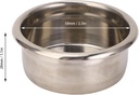 58mm-espresso-filter-basket-stainless-st-2.jpg