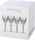 marquis-by-waterford-personalized-markha-6.jpg