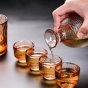 ceramic-sake-set-glass-sake-set-japanese-3.jpg