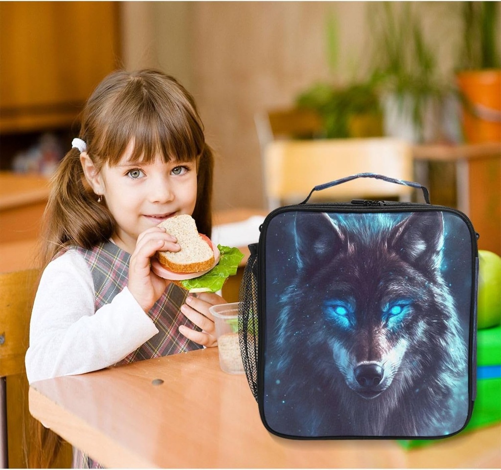 wolf-lunch-box-for-women-men-insulated-l-5.jpg