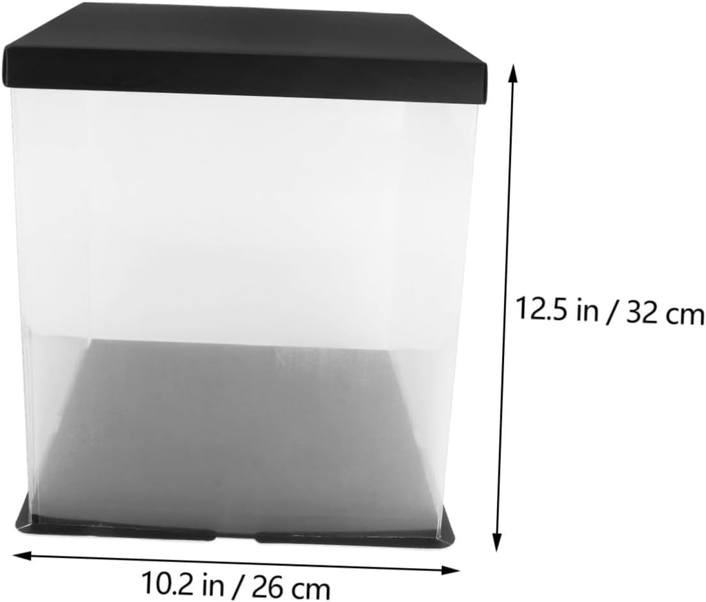 transparent-cake-storage-box-black-heigh-2.jpg