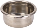 58mm-espresso-filter-basket-stainless-st-3.jpg