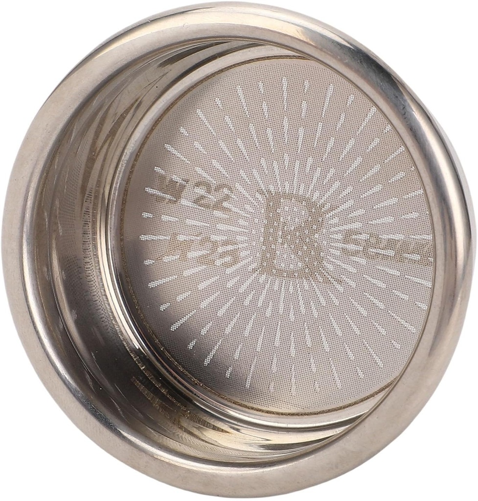 58mm-espresso-filter-basket-stainless-st-4.jpg
