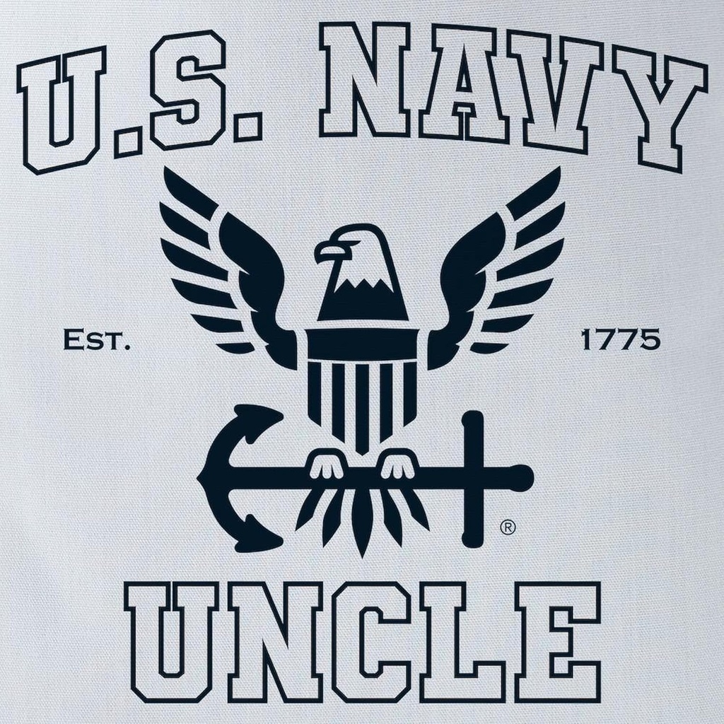 cafepress-us-navy-uncle-blue-and-white-1-2.jpg