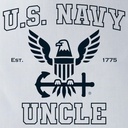 cafepress-us-navy-uncle-blue-and-white-1-2.jpg
