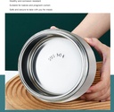 lunch-box-for-hot-food-stainless-steel-l-2.jpg