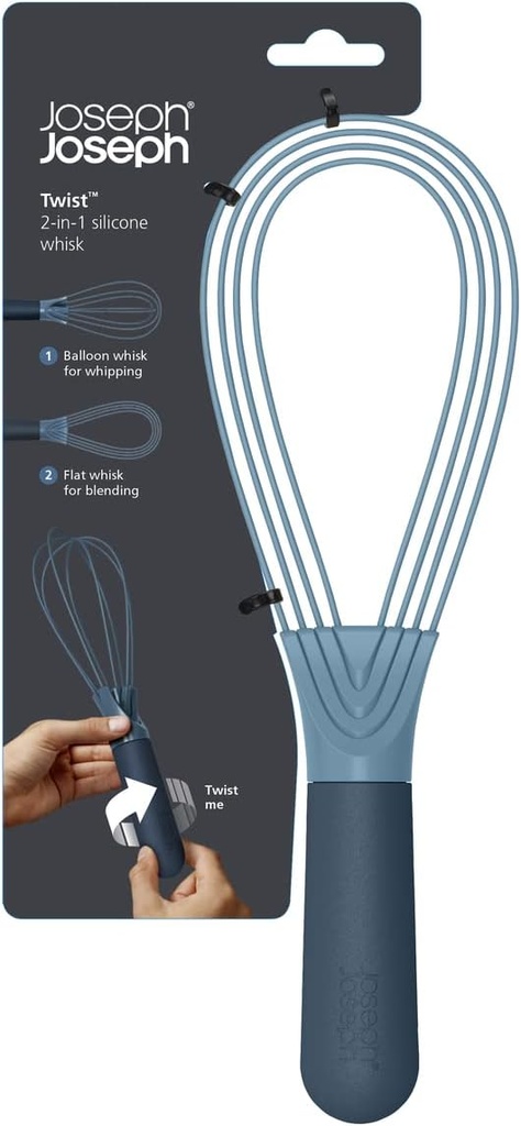 joseph-joseph-twist-whisk-2-in-1-collaps-2.jpg