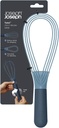 joseph-joseph-twist-whisk-2-in-1-collaps-2.jpg