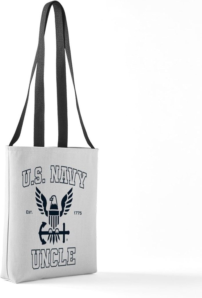 cafepress-us-navy-uncle-blue-and-white-1-3.jpg