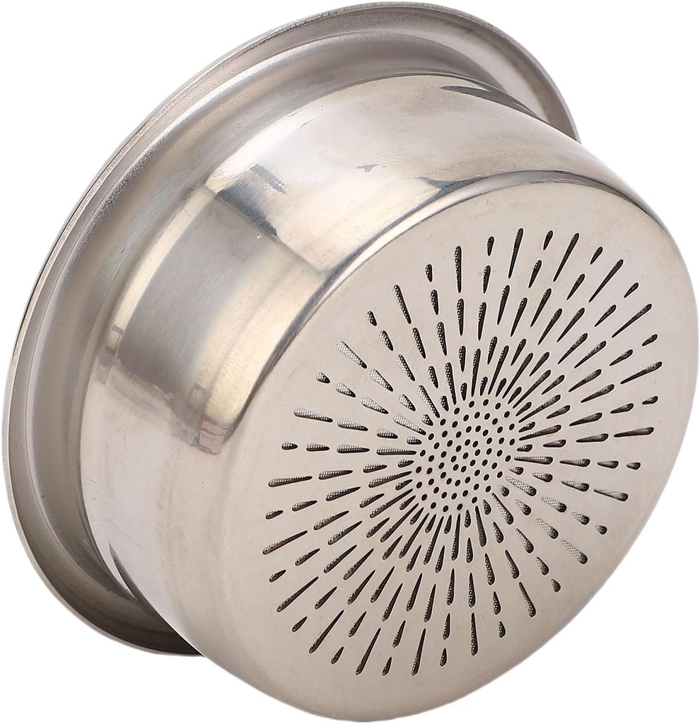 58mm-espresso-filter-basket-stainless-st-6.jpg