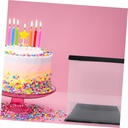 transparent-cake-storage-box-black-heigh-6.jpg