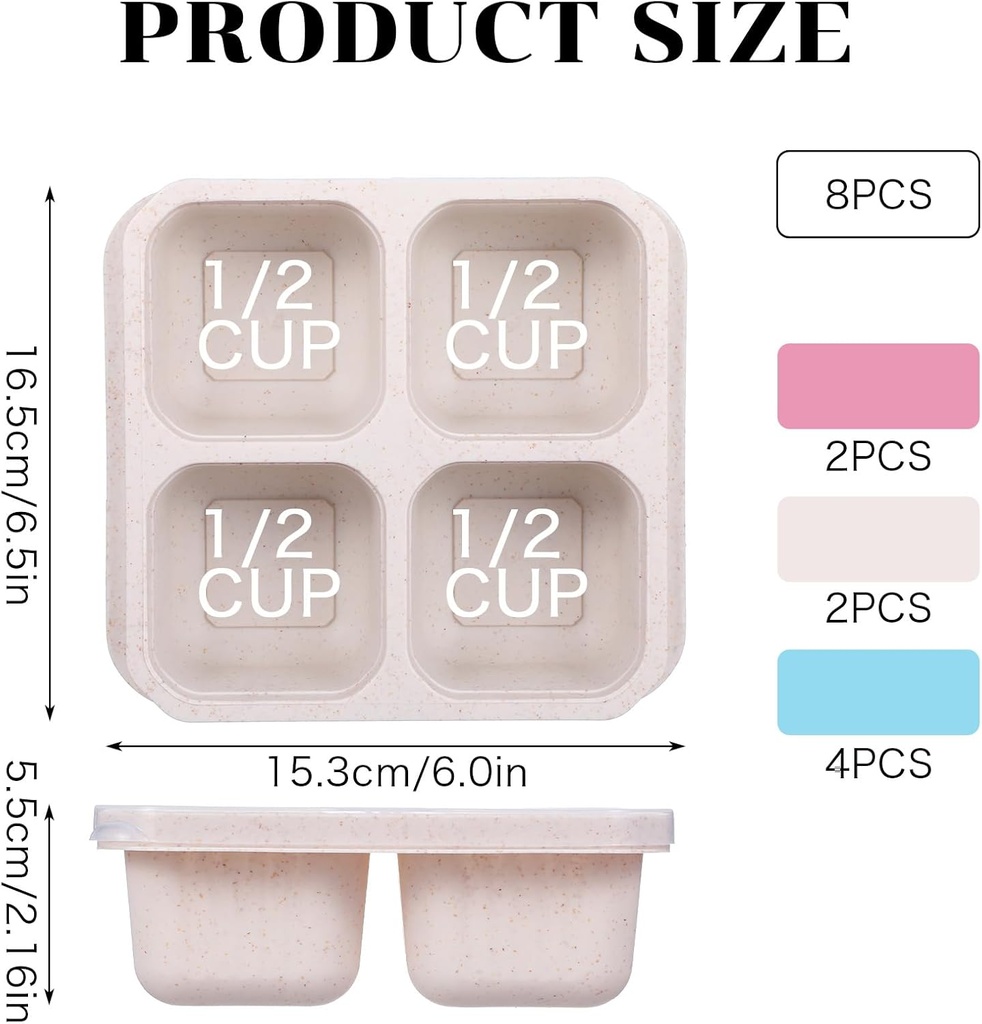 8-pack-4-compartment-snack-containers-be-2.jpg