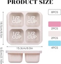 8-pack-4-compartment-snack-containers-be-2.jpg