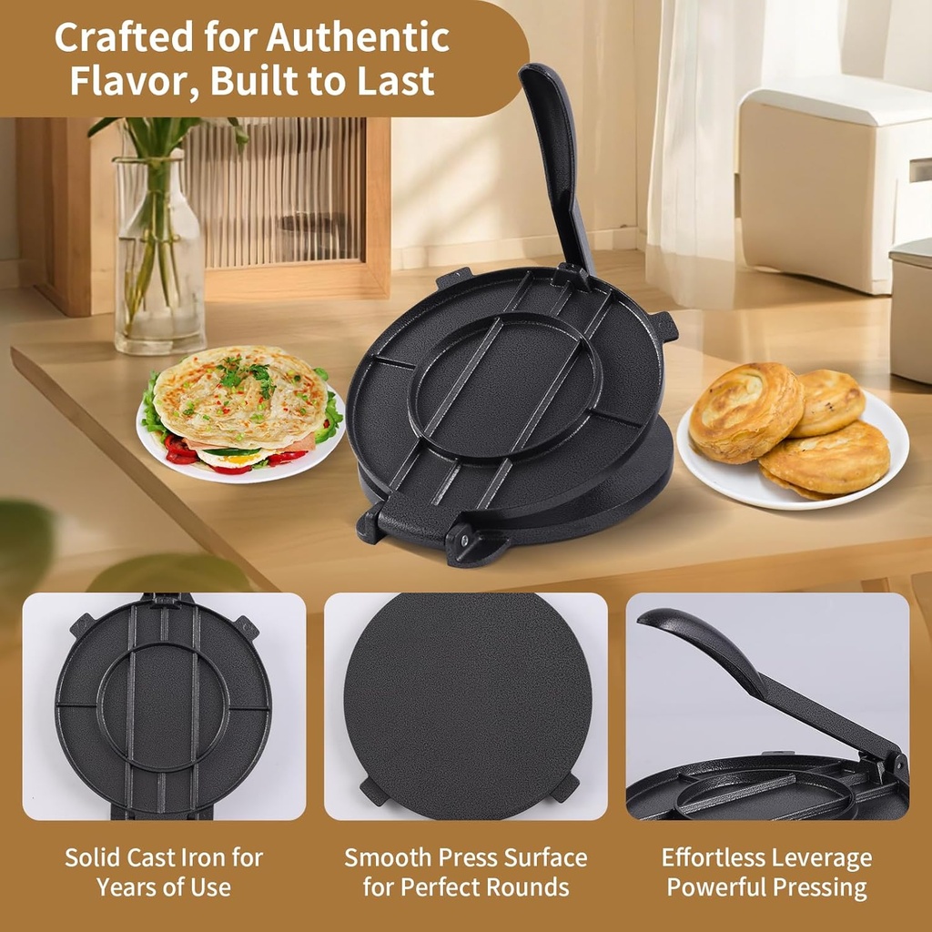 rotel-cast-iron-tortilla-press-8-inch-wi-2.jpg
