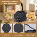 rotel-cast-iron-tortilla-press-8-inch-wi-2.jpg