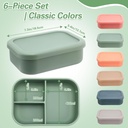 honeydak-6-pcs-silicone-bento-box-3-comp-2.jpg