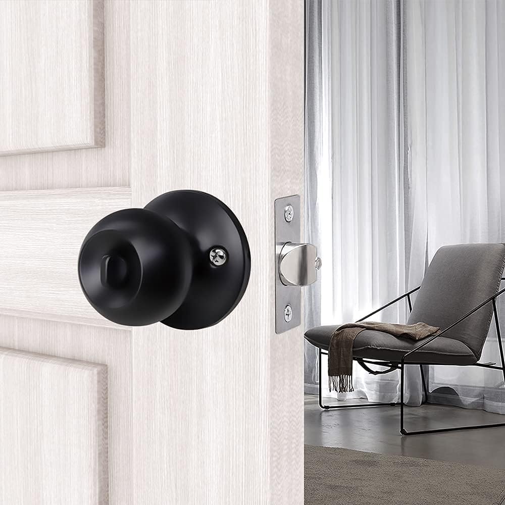 door-knob-lock-key-bedroom---keyed-door--3.jpg