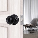 door-knob-lock-key-bedroom---keyed-door--3.jpg
