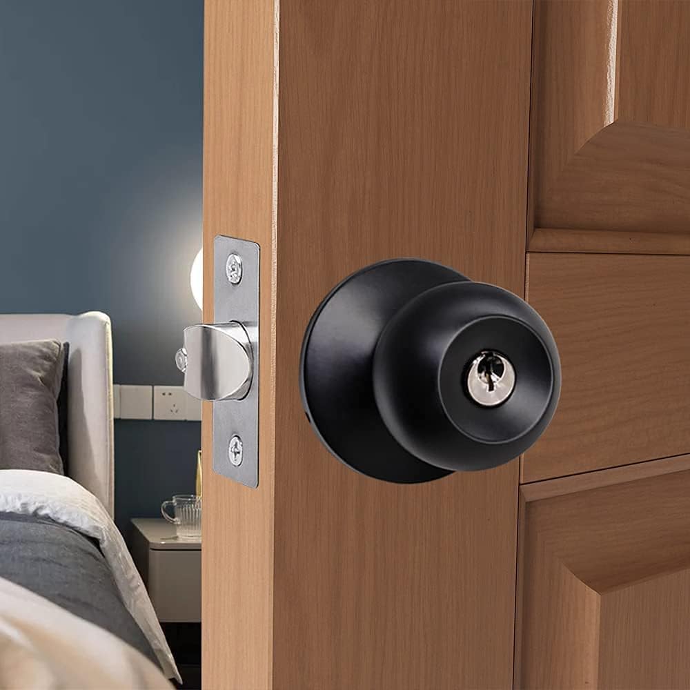 door-knob-lock-key-bedroom---keyed-door--4.jpg