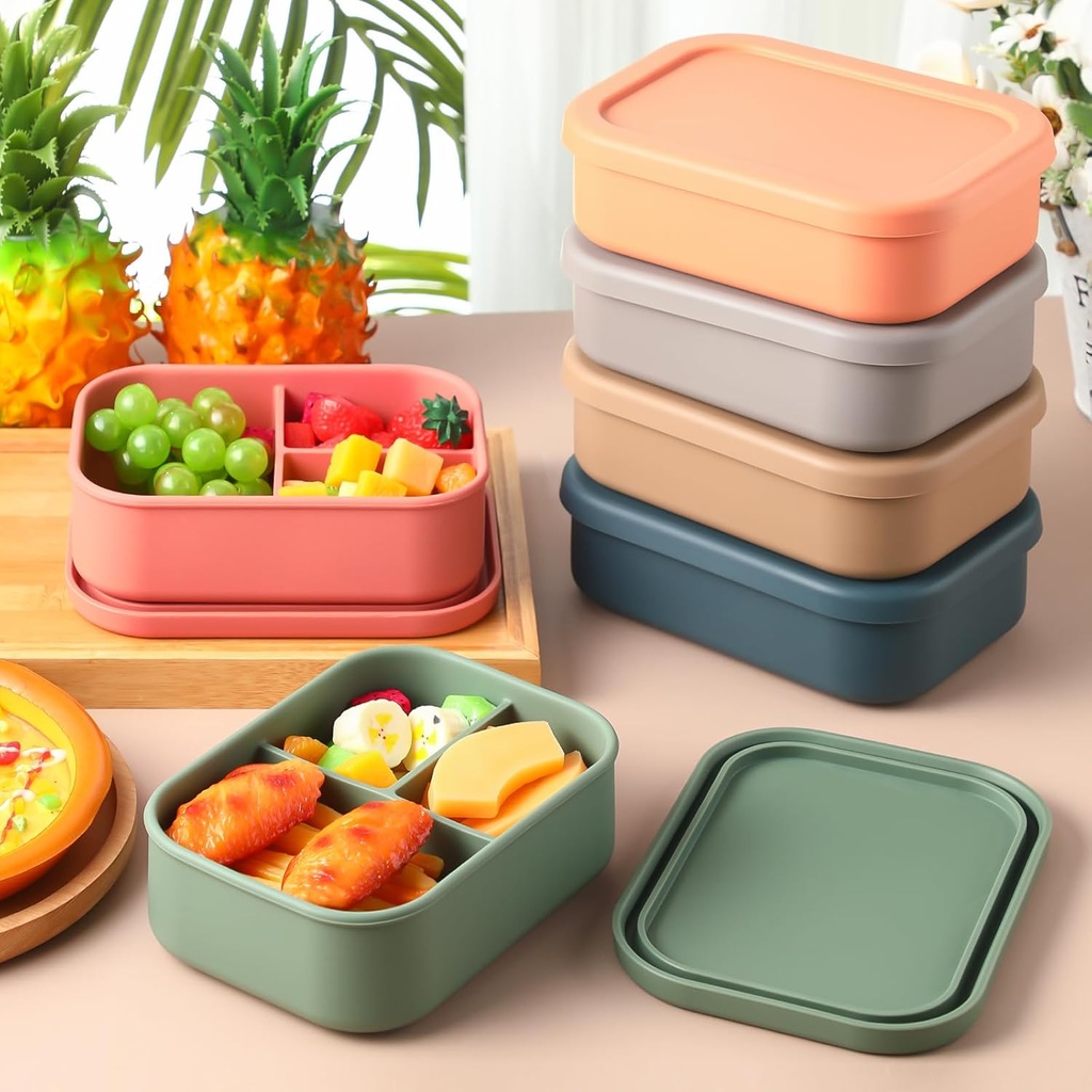 honeydak-6-pcs-silicone-bento-box-3-comp-4.jpg