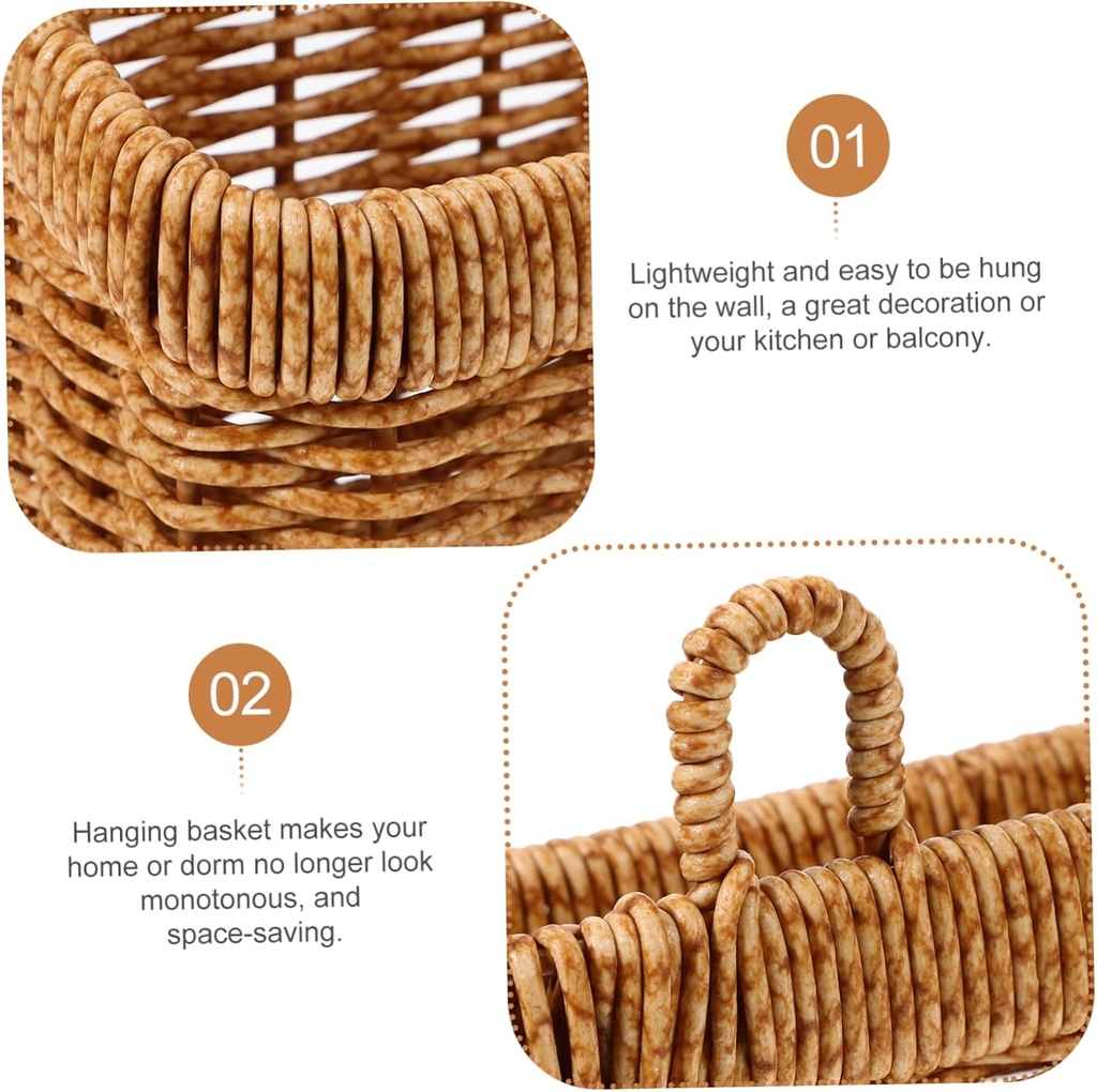 woven-rattan-small-basket-hanging-wall-s-3.jpg