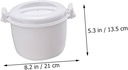2-piece-microwave-rice-cooker-set-plasti-2.jpg