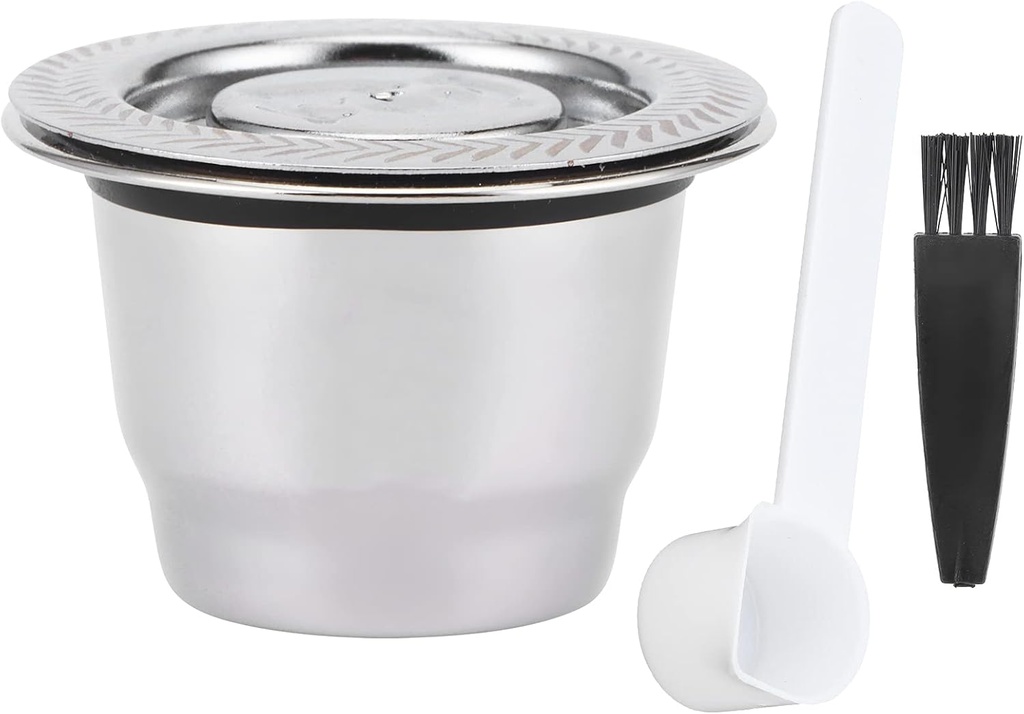 coffee-capsule-spoon-brush-set-stainless-5.jpg